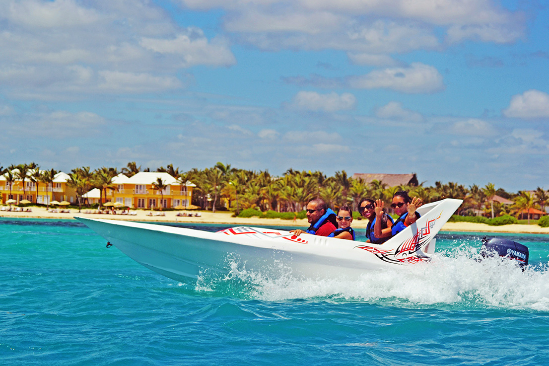 SpeedBoat3