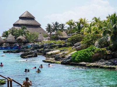 Xcaret_1