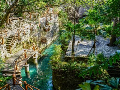 Xcaret_2