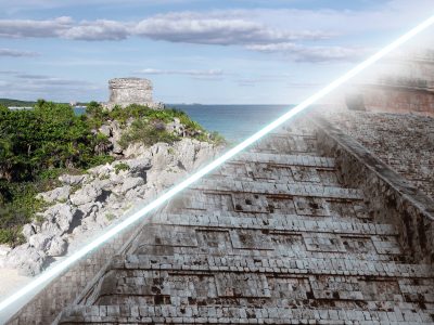 Tulum_Coba