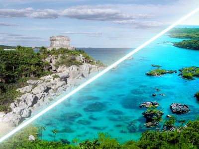 Tulum_Xelha