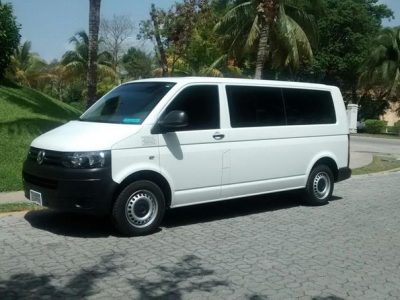 Transportation