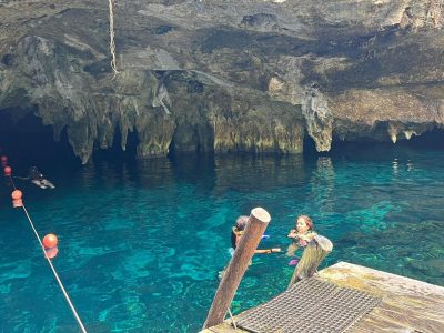 Cenotes Cenotes