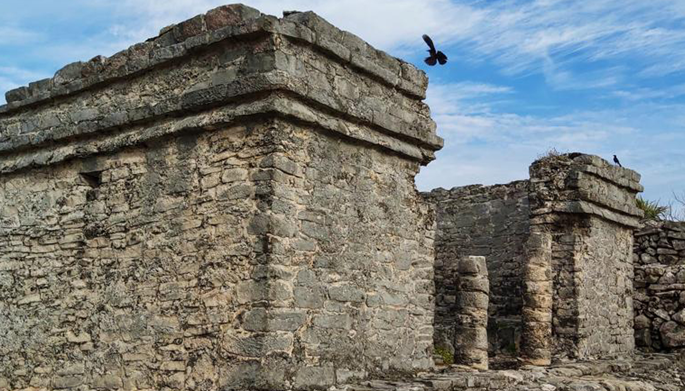 Tulum