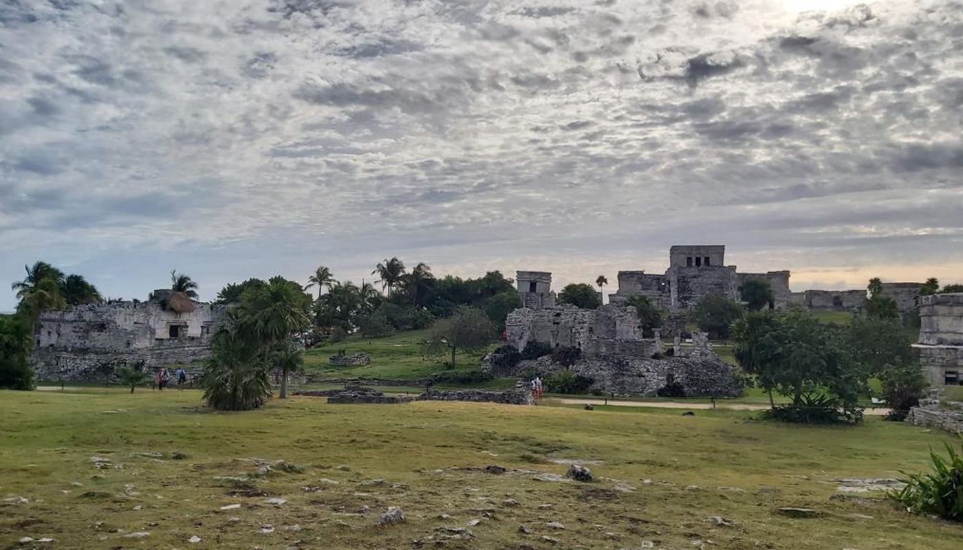 Tulum