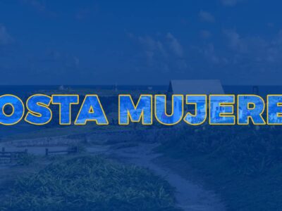 Costa Mujeres